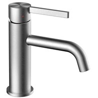 BATERIA UMYWALKOWA FOSTER NIKIEL SZCZ NISKA