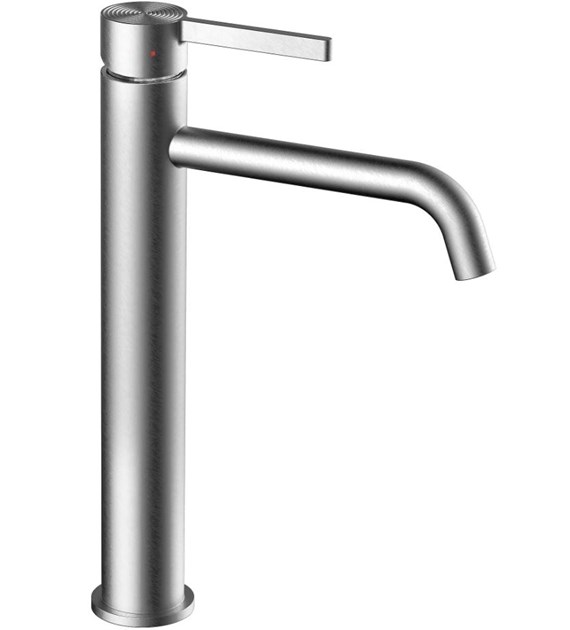 BATERIA UMYWALKOWA FOSTER NIKIEL SZCZ WYSOKA