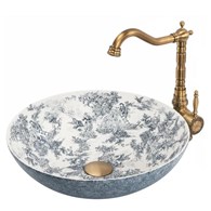 UMYWALKA JULIANA - NABLATOWA