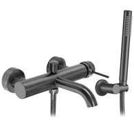 BATERIA WANNOWA LUNGO GRIP TYTAN