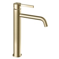 BATERIA UMYWALKOWA FOSTER ZŁOTA SZCZO WYSOKA