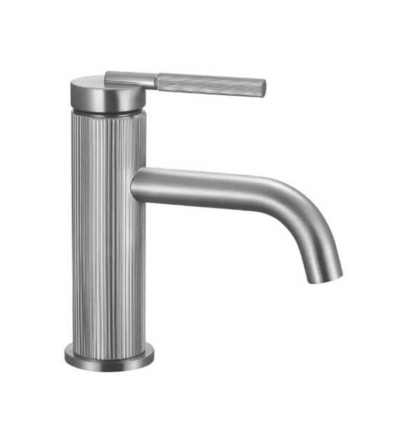 BATERIA UMYWALKOWA JS-B348N ARGON NIKIEL SZCZO NIS