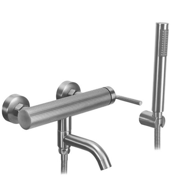 BATERIA WANNOWA JS-B34803N ARGON NIKIEL SZCZOTKOW