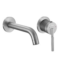 BATERIA UMYW PODTY JS-622704-1N ARGON NIKIEL SZCZO