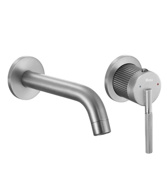 BATERIA UMYW PODTY JS-622704-1N ARGON NIKIEL SZCZO