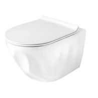 WC - GUSTAVO RIMLESS