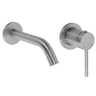 BATERIA UMYW PODTY JS-W022N CLIF NIKIEL SZCZO