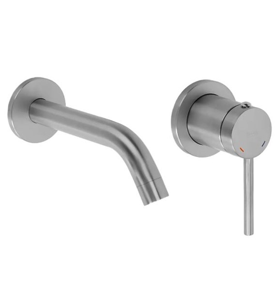 BATERIA UMYW PODTY JS-W022N CLIF NIKIEL SZCZO