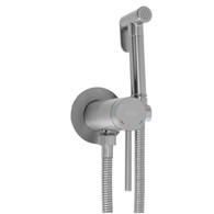 BATERIA BIDET PODT JS-W024N FOSS CLIF NIKIEL SZCZ