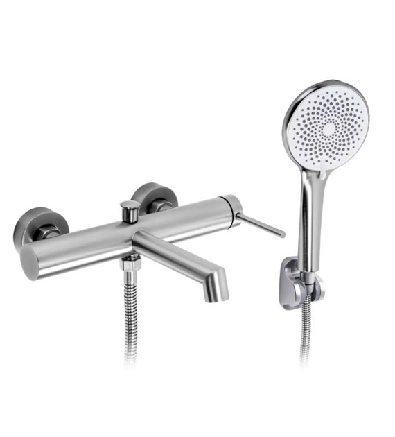 BATERIA WANNOWA JS-A701303N FOSS NIKIEL SZCZO