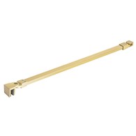 RAMIĘ WSPORNIK SKY BRUSH GOLD