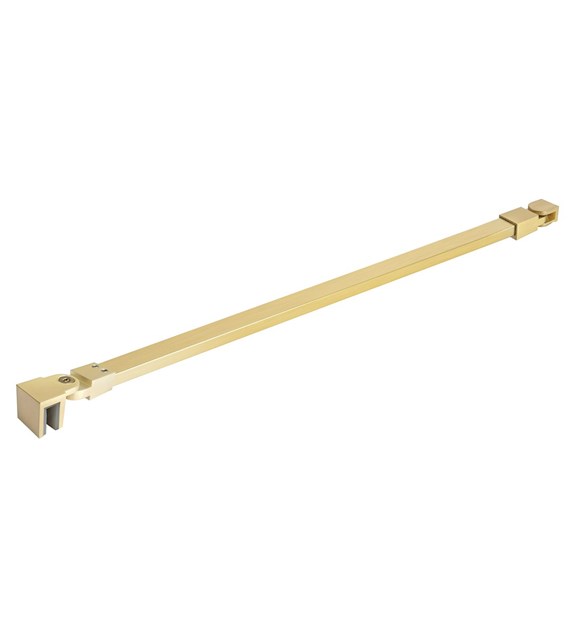 RAMIĘ WSPORNIK SKY BRUSH GOLD