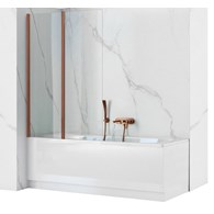 PARAWAN WANNOWY AGAT BRUSH COPPER 80