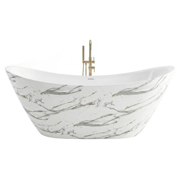 WANNA FERRANO SLIM NATURE 170