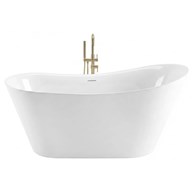 WANNA LUSSO SLIM 170