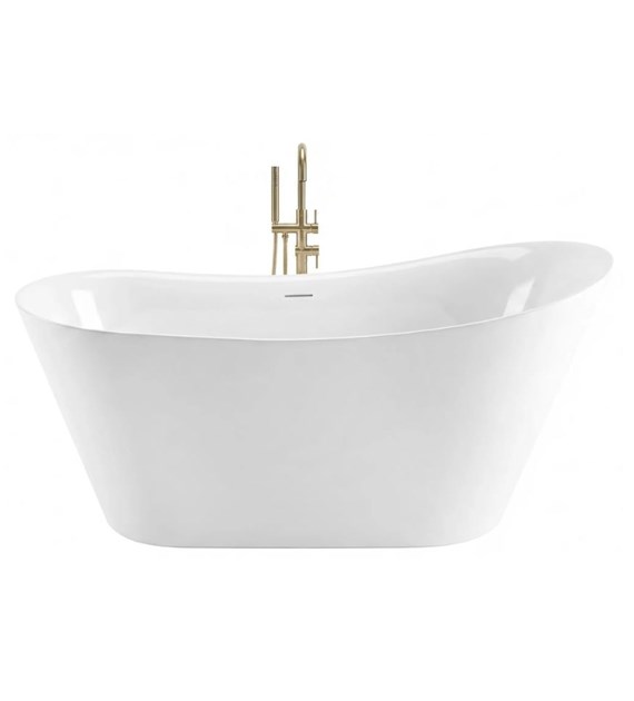 WANNA LUSSO SLIM 170