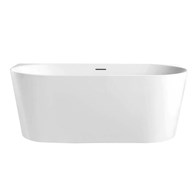 WANNA CAPRI SLIM 150