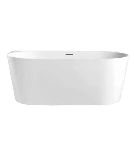 WANNA CAPRI SLIM 150