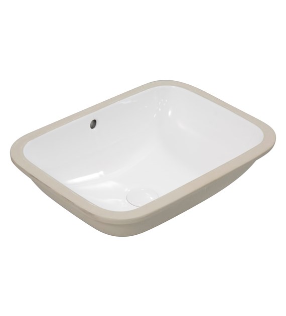 UMYWALKA ANABEL 40 - PODBLATOWA