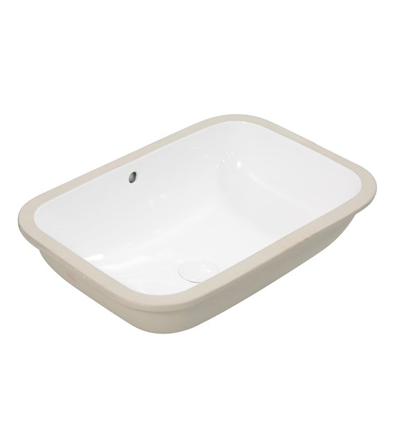 UMYWALKA ANABEL 46 - PODBLATOWA