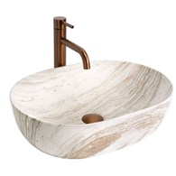 UMYWALKA AMELIA 48 SATURN - NABLATOWA