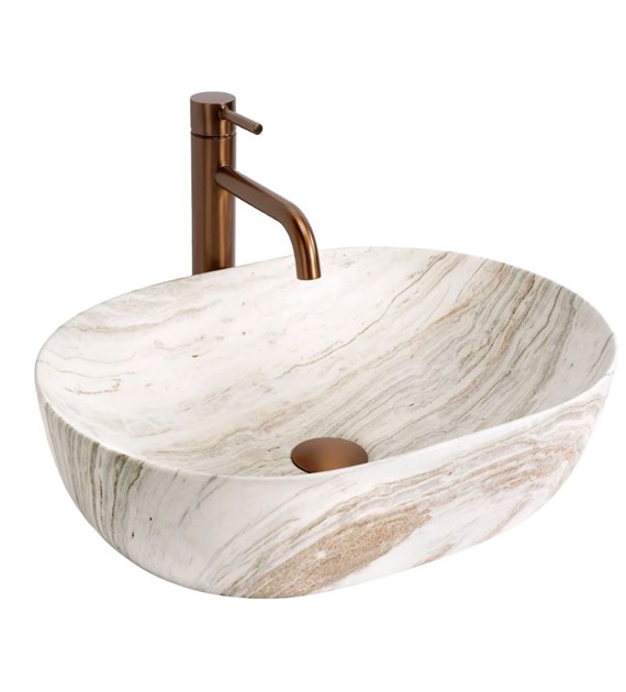 UMYWALKA AMELIA 48 SATURN - NABLATOWA