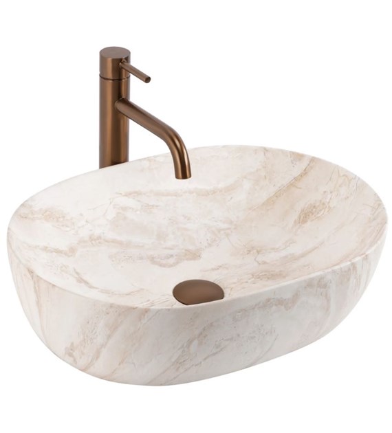 UMYWALKA AMELIA 48 KALLISTO - NABLATOWA