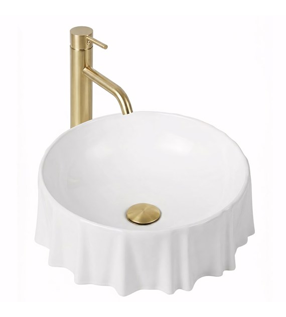 UMYWALKA ANASTAZJA - NABLATOWA