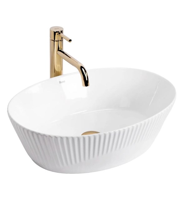 UMYWALKA ASTORIA - NABLATOWA