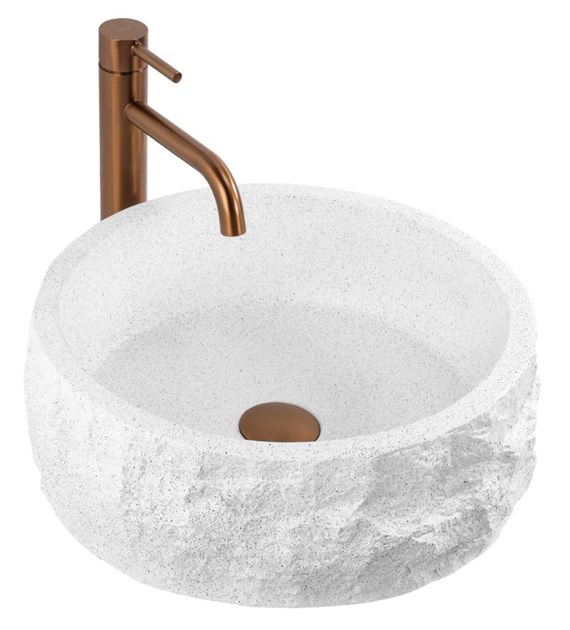 UMYWALKA ALICE - NABLATOWA