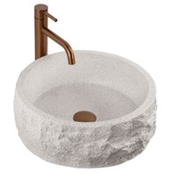 UMYWALKA ALICE MOON - NABLATOWA