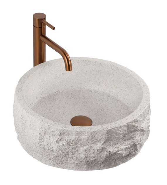 UMYWALKA ALICE MOON - NABLATOWA