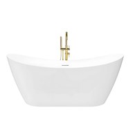 WANNA FERRANO SLIM 150