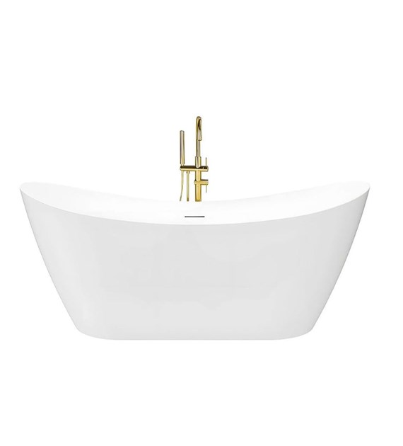 WANNA FERRANO SLIM 150