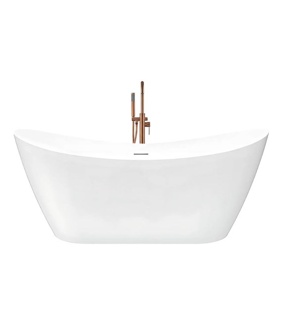 WANNA FERRANO SLIM 160