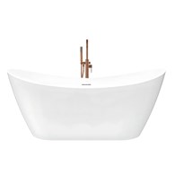 WANNA FERRANO SLIM 180