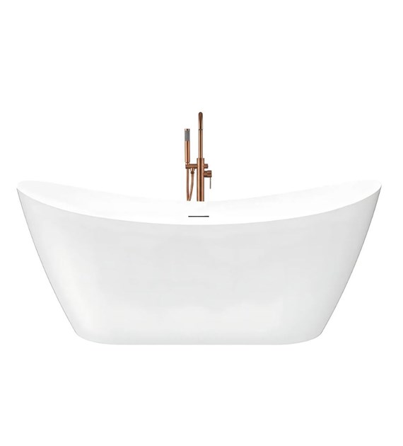 WANNA FERRANO SLIM 180