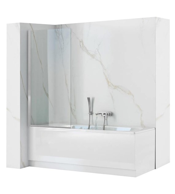 PARAWAN WANNOWY LAGOS RUCHOMY CHROM 70