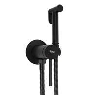BATERIA BIDET PODTYN JS-W024B FOSS CLIF CZARNA