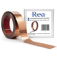 P14454CF LISTWA DEKORACYJNA 3.8cmx6m COPPER