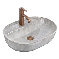 UMYWALKA AURA 51 KASHMIR - NABLATOWA