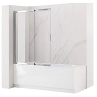 PARAWAN WANNOWY DARIO CHROM 80