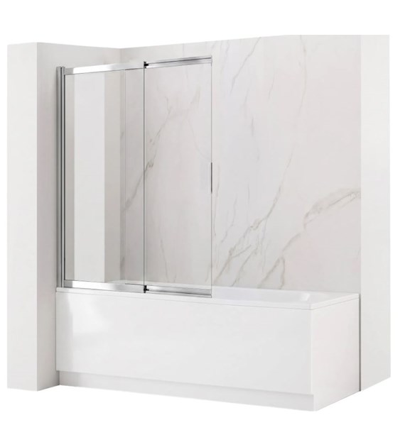 PARAWAN WANNOWY DARIO CHROM 80