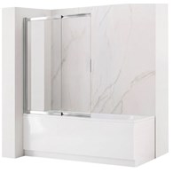 PARAWAN WANNOWY DARIO CHROM 100