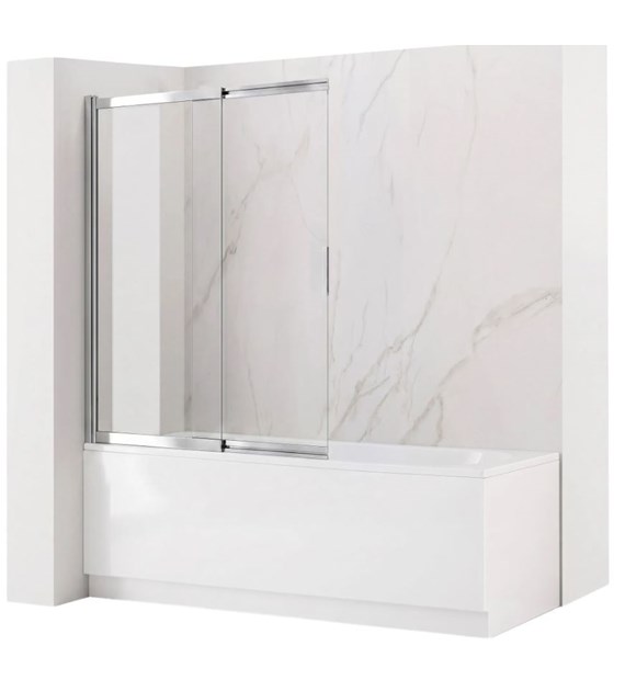 PARAWAN WANNOWY DARIO CHROM 100