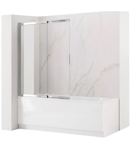 PARAWAN WANNOWY DARIO CHROM 120