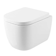 WC - CUBIK MINI TORNADO