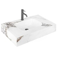 UMYWALKA ARESA COLD JADE 80 - ŚCIENNA