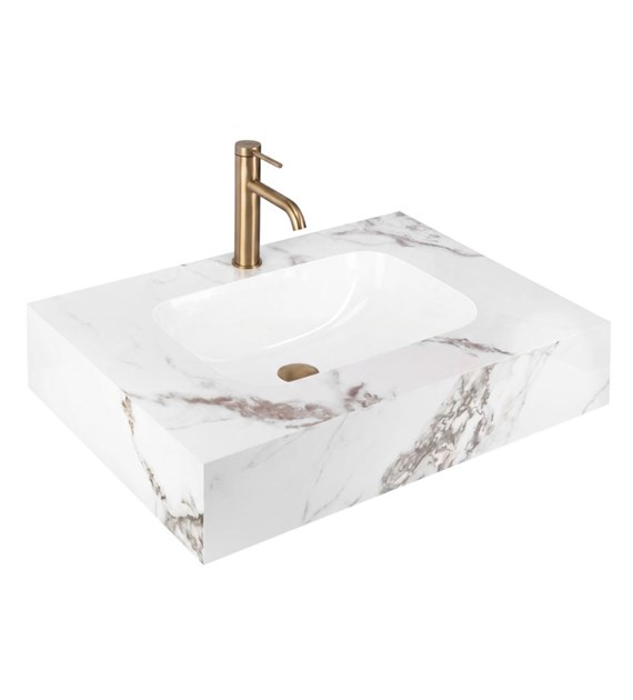 UMYWALKA ARESA COLD JADE 70 - ŚCIENNA