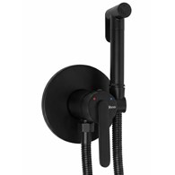 BATERIA BIDETOWA ONTARIO JS-1110B CZARNA